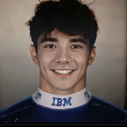 河口最強伝説と絶兇の猛虎!純真丁一郎です