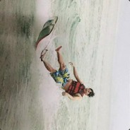 ????????????????????????????????