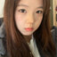 Shengyeangzz