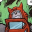 Drek