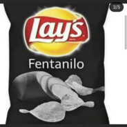 Fentanilo