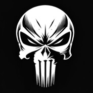 Punisher 💀