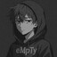 [ eMpTy ]