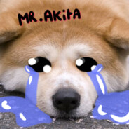 MrAkitaman