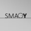 Smagy