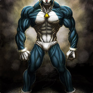 ☤ ドラえもん ☤