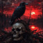 DARKNIGHT