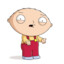 JulianGBG