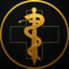 Dr.Grande