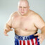 Butterbean