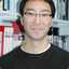 Dr.Daniel Shiu (Ph.d)