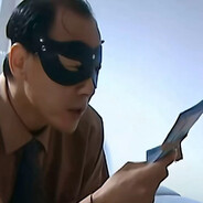 鞭妇侠 布鲁斯侯恩