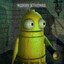 Mummy n&#039;thomas