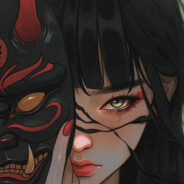 铁皮屋顶的猫wow