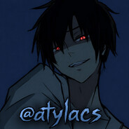 Avatar snapshot