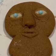LeraldTheGuy