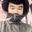 大白兔吖
