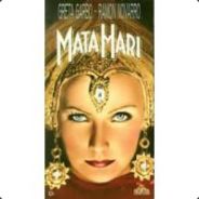 {H.A.T.} Mata_Hari_Qc - steam id 76561197963408561