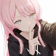 电音大王千早爱音