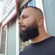 WiZeeX - steam id 76561197964314256