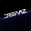 dreamZ cs.money