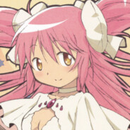 紫老太婆十七岁