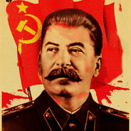 Joseph Stalin