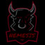 NeMeSiS™