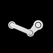 Ricardo - steam id 76561197961349154