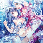 谁能拒绝一个宇宙无敌霸王龙炫酷的名字呢