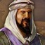 Salahuddin