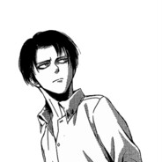 想跟BaoBao去看月亮