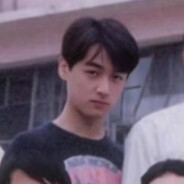 炸鸡配大屁越吃越给力