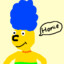 Marge