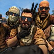 我是男同第一人真男人我只干男人