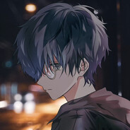 猫爪上的草履虫