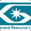 General Resourse LTD.