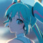初音ミク