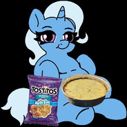 неотразимый анал