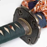 ๖ۣTR。장검 19