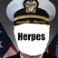 General Herpes | trade.tf
