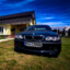 BMW E46 FACELIFT