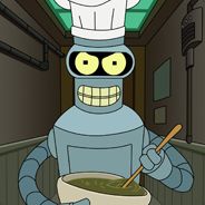 Raging Bender - steam id 76561197971049176