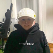 Czedar.exeskins.army