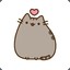 Love Cat :3