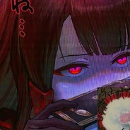 私は上場のように性交