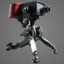 Sentry gaming