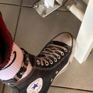 Eierschalensolbruchstelenverur