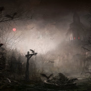 Revenant