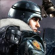 ChAmP - steam id 76561197978000453